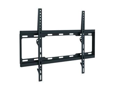 Monitor Mounts & Brackets